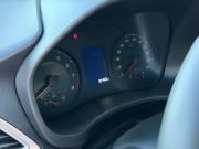 Hyundai Solaris II Рестайлинг Волгоград  - изображение 39