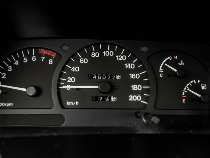 Daewoo Nexia I Екатеринбург  - изображение 12