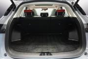 Changan UNI-S (CS55 Plus) Крым  - изображение 57