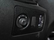 Lada (ВАЗ) XRAY I Воронеж  - изображение 32