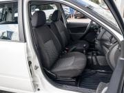 Lada (ВАЗ) Granta I Рестайлинг Краснодар  - изображение 25