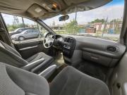 Dodge Caravan IV Санкт-Петербург  - изображение 22