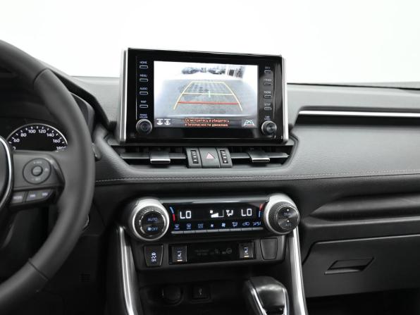 Toyota RAV4 V (XA50) с пробегом 2021 года, цена 2 799 000 рублей, 143000 км, внедорожник, Автокод Объявления