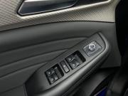 Haval F7 I Санкт-Петербург  - изображение 31