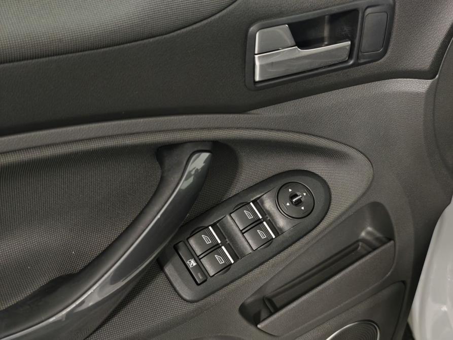 Ford Kuga I Санкт-Петербург  - изображение 19