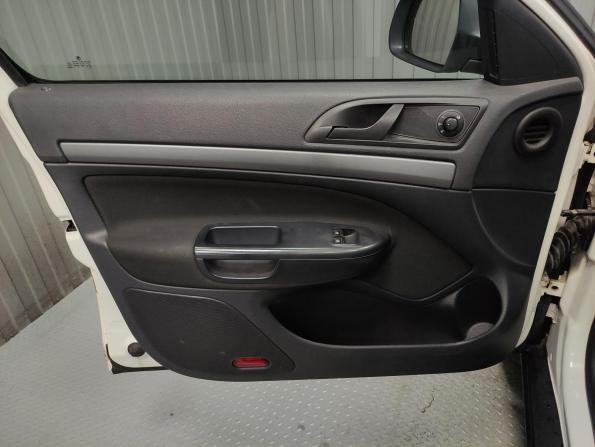 Skoda Octavia II (A5) Рестайлинг с пробегом 2011 года, цена 599 000 рублей, 232000 км, лифтбек, Автокод Объявления