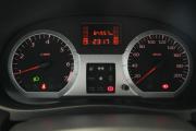 Lada (ВАЗ) Largus I Калининград  - изображение 49
