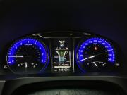 Toyota Camry VII (XV50) Рестайлинг Новосибирск  - изображение 24