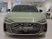 Audi A5 III (B10) Казань  - изображение 29