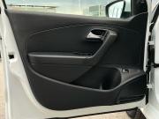 Volkswagen Polo V Рестайлинг Волгоград  - изображение 32