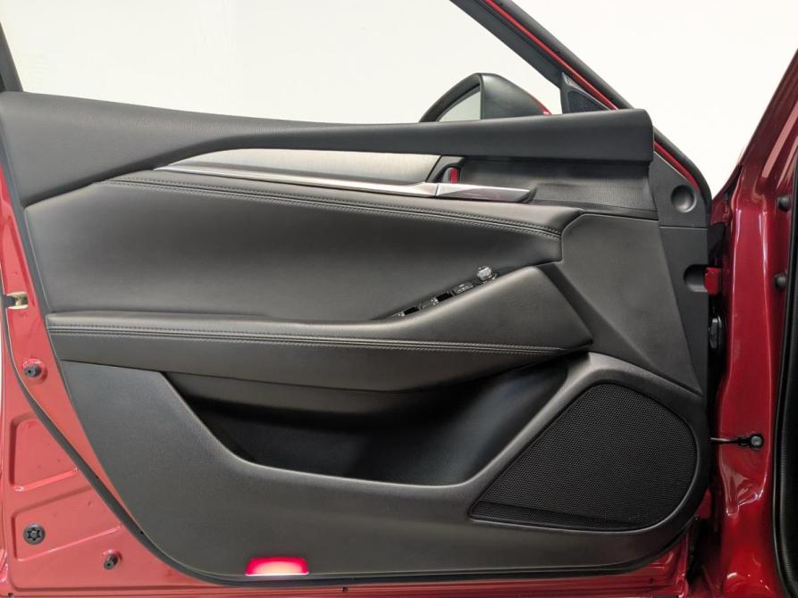 Mazda 6 III (GJ) Рестайлинг 2 Санкт-Петербург  - изображение 19