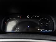 Toyota RAV4 V (XA50) Москва  - изображение 46