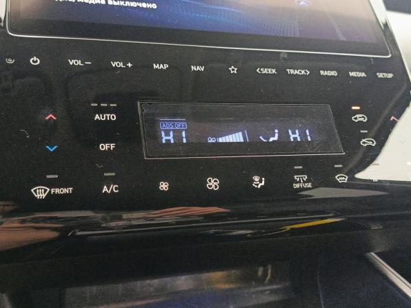 Hyundai Tucson IV с пробегом 2022 года, цена 2 510 000 рублей, 157840 км, внедорожник, Автокод Объявления