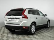 Volvo XC60 I Санкт-Петербург  - изображение 23