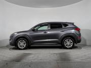 Hyundai Tucson III Санкт-Петербург  - изображение 29