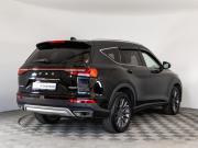 Dongfeng DFSK ix7 Санкт-Петербург  - изображение 34