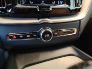 Volvo XC60 II Санкт-Петербург  - изображение 39