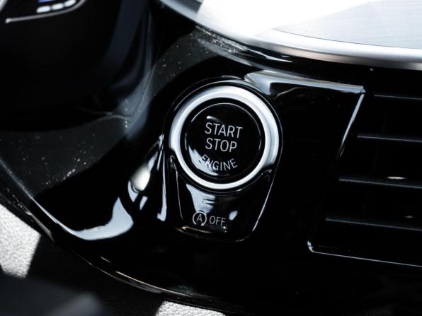 BMW 5 серии VII (G30/G31/G38) Рестайлинг с пробегом 2020 года, цена 5 200 000 рублей, 115539 км, седан, Автокод Объявления