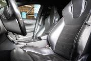 Opel Insignia OPC I Уфа  - изображение 30