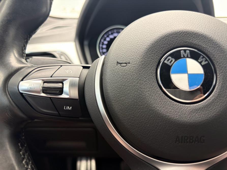 BMW X2 I (F39) Москва  - изображение 23