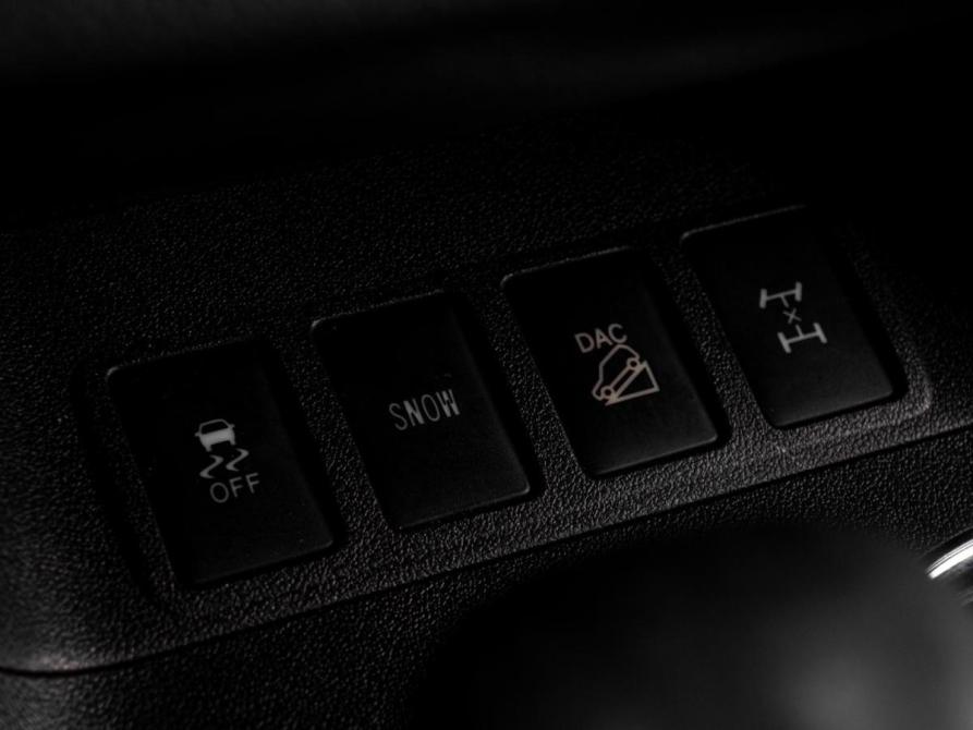 Toyota Highlander III (XU50) Тюмень  - изображение 16