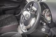Toyota Ractis II Томск  - изображение 30