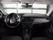 Skoda Rapid II Кемерово  - изображение 37