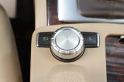 Mercedes-Benz C-Класс III (W204) Рестайлинг Челябинск  - изображение 43