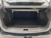 Ford Fiesta Mk6 Рестайлинг Энгельс  - изображение 57