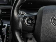 Toyota Sienta II Краснодар  - изображение 44