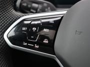 Volkswagen Tiguan III (China Market) Москва  - изображение 42