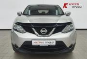 Nissan Qashqai II Екатеринбург  - изображение 25