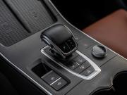 Omoda C5 I Санкт-Петербург  - изображение 29