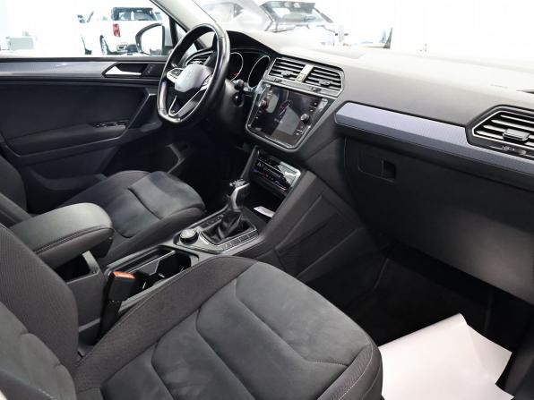 Ford Focus III Рестайлинг с пробегом 2017 года, цена 1 249 000 рублей, 91046 км, универсал, Автокод Объявления