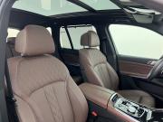 BMW X5 IV (G05/G18) Рестайлинг Москва  - изображение 34