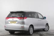 Toyota Estima III Рестайлинг Кемерово  - изображение 31