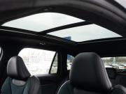 Geely Monjaro I Краснодар  - изображение 35