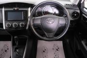 Toyota Corolla XI (E160 E170) Рестайлинг 2 Омск  - изображение 34