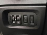 Renault Kaptur I Санкт-Петербург  - изображение 34