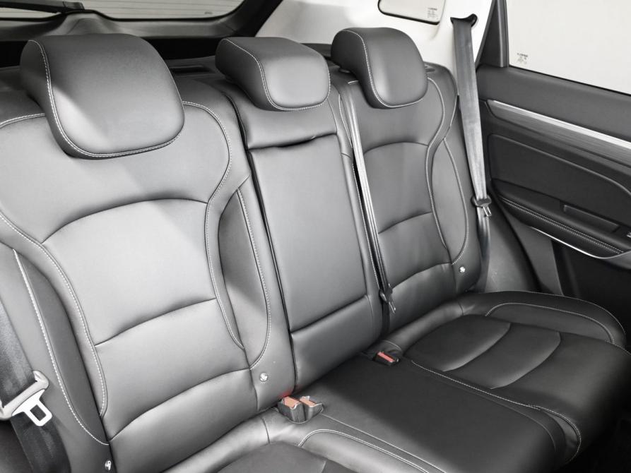 Geely Atlas Pro Тверь  - изображение 12