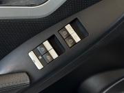 Lifan X60 I Рестайлинг 2 Волгоград  - изображение 30