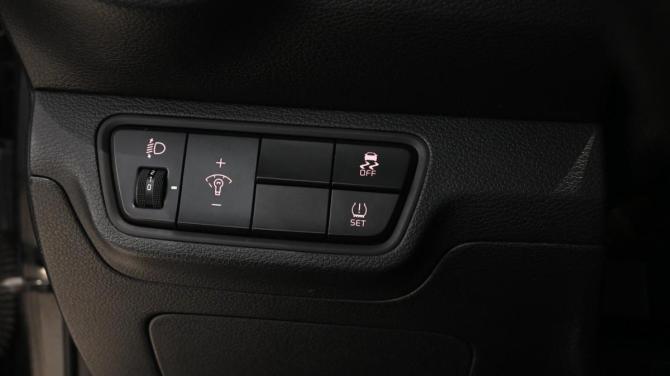 Kia Cerato IV с пробегом 2020 года, цена 1 595 000 рублей, 121863 км, седан, Автокод Объявления