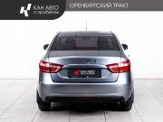 Lada (ВАЗ) Vesta I Казань  - изображение 21