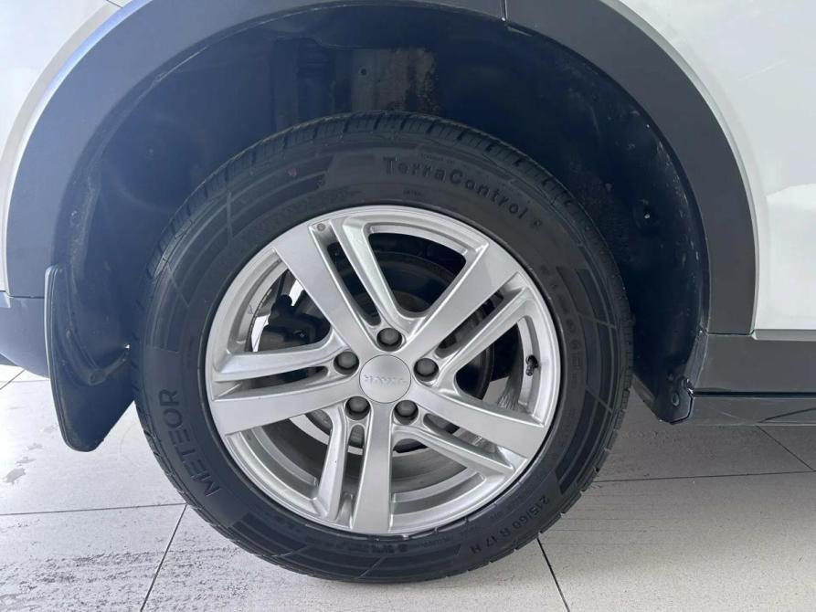 Haval Jolion I Рестайлинг Уфа  - изображение 29