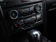 Ford Explorer V Рестайлинг Москва  - изображение 40