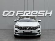 Jetta VA3 Краснодар  - изображение 20