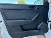 Skoda Rapid I Краснодар  - изображение 38
