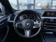 BMW X4 II (G02) Москва  - изображение 40