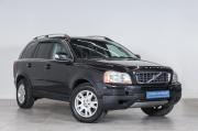 Volvo XC90 I Рестайлинг Новосибирск  - изображение 20
