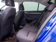 Skoda Octavia III (A7) Рестайлинг Москва  - изображение 28
